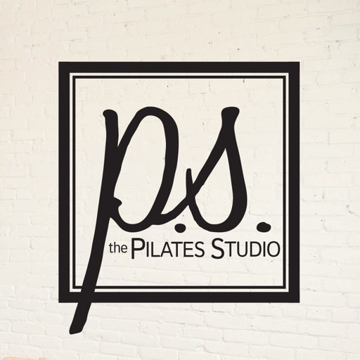 PS The Pilates Studio