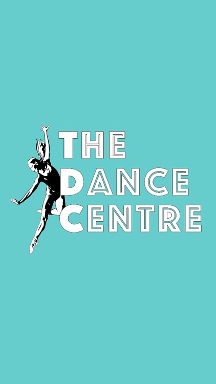 The Dance Centre