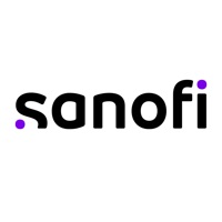 Sanofi Events & Congresses ne fonctionne pas? problème ou bug?