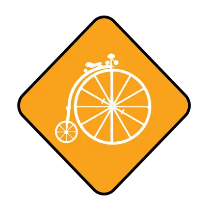 TokApp School Читы