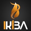 IKIBA APP icon
