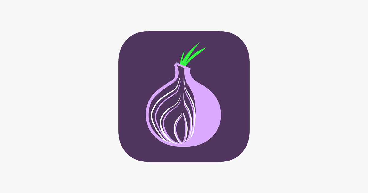 ‎TOR Browser: Private Onion VPN on the App Store