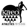 Ka’eo Athletics Project delete, cancel