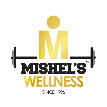 Mishel's Wellness Cheats