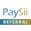 PaySii Referral - PaySii