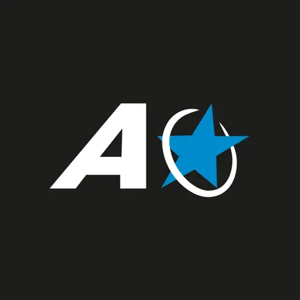 Astar Muscle and Fitness Cheats