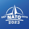 NATO Days 2023 icon