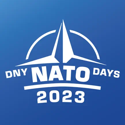 Dny NATO 2023 Читы