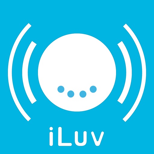 SmartShaker3 - AppWisp.com