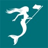 Playa Grande Golf & Ocean Club icon