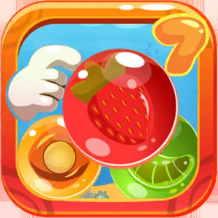 breakout fruit Читы