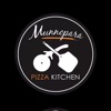 Munnopara Pizza Kitchen
