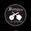 Munnopara Pizza Kitchen