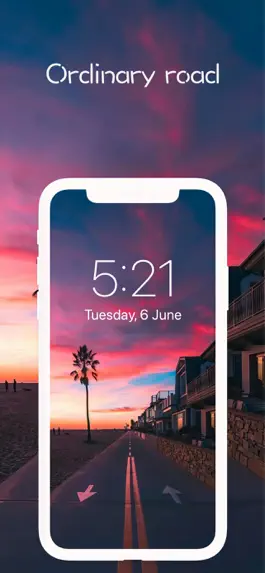 Game screenshot Moon wallpaper - ins 4k Themes hack