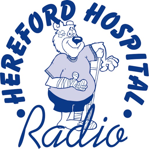 Hereford HR