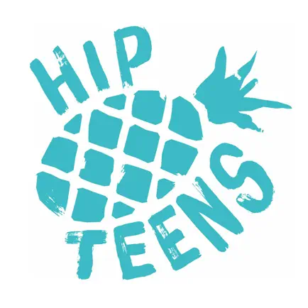 HipTeens Читы