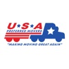 Usa Preferred Movers icon