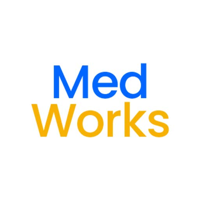 MedWorks App