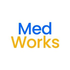 스크린샷 (6) MedWorks App