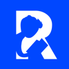 Retell - Libros ideas clave - Books, Inc.