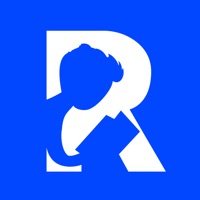 Retell  logo
