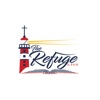 The Refuge of Rockport icon