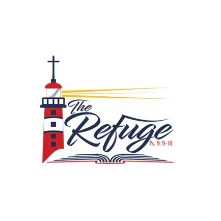 The Refuge of Rockport Читы