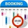 Nano Services Booking