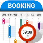 Download Nano Services Booking app