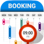 Nano Services Booking app download
