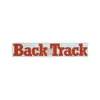 Backtrack Magazine delete, cancel