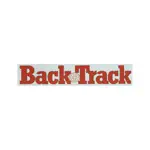 Backtrack Magazine App Support