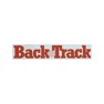 Get Backtrack Magazine for iOS, iPhone, iPad Aso Report