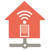 Texton Home icon