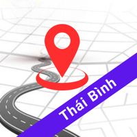 Thông tin Quy hoạch Thái Bình