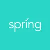 Do! Spring Mint - To Do List delete, cancel