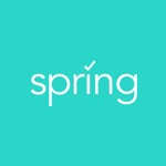 Download Do! Spring Mint - To Do List app