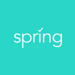 Do! Spring Mint - To Do List App Support