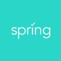 Do! Spring Mint - To Do List app download