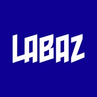 Contacter Labaz