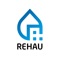 REHAU InstalSmart is a mobile application that serves for quick valuation of radiant heating installations and providing bill of materials used in the project