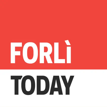 ForlìToday Cheats