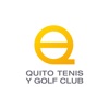 Quito Tenis y Golf Club