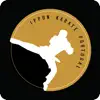 Ippon Karate contact information