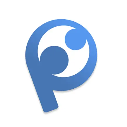 PMS Читы