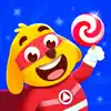 Kiddopia - Kids Learning Games App Negative Reviews