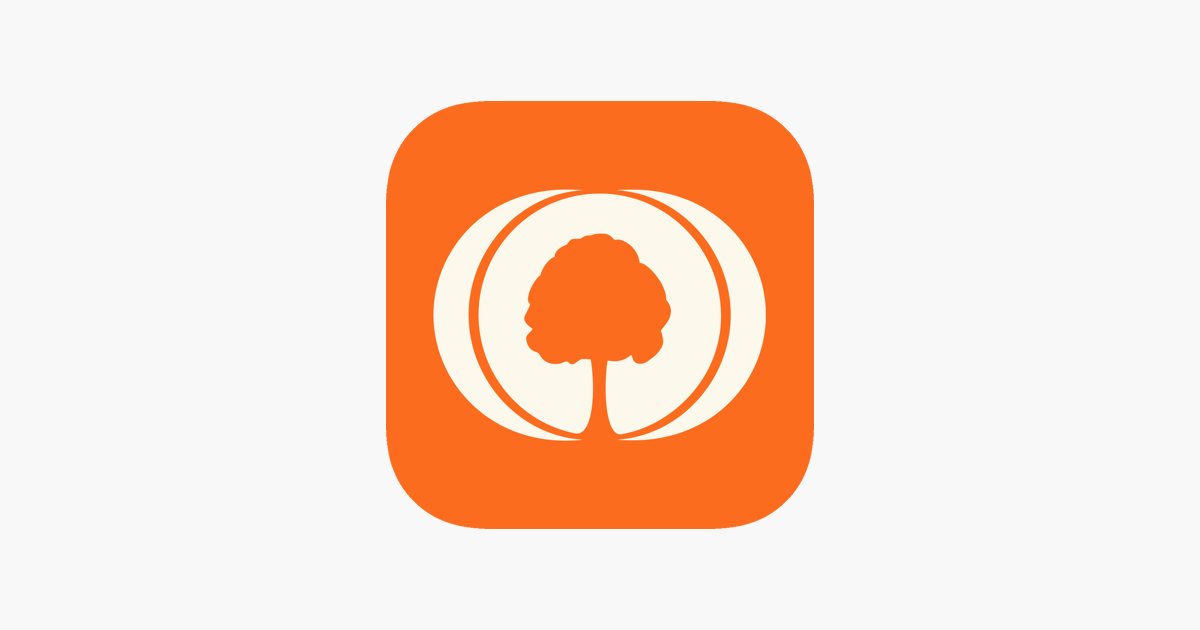 Familytreedna. Май Херитейдж. MYHERITAGE.com. Иконка my Heritage. MYHERITAGE 4pda.