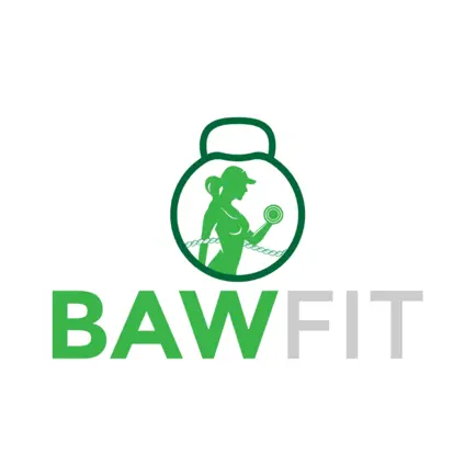 BAW FIT Cheats