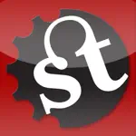 Singletrack Magazine App Cancel