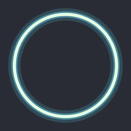 BreathPacer Читы